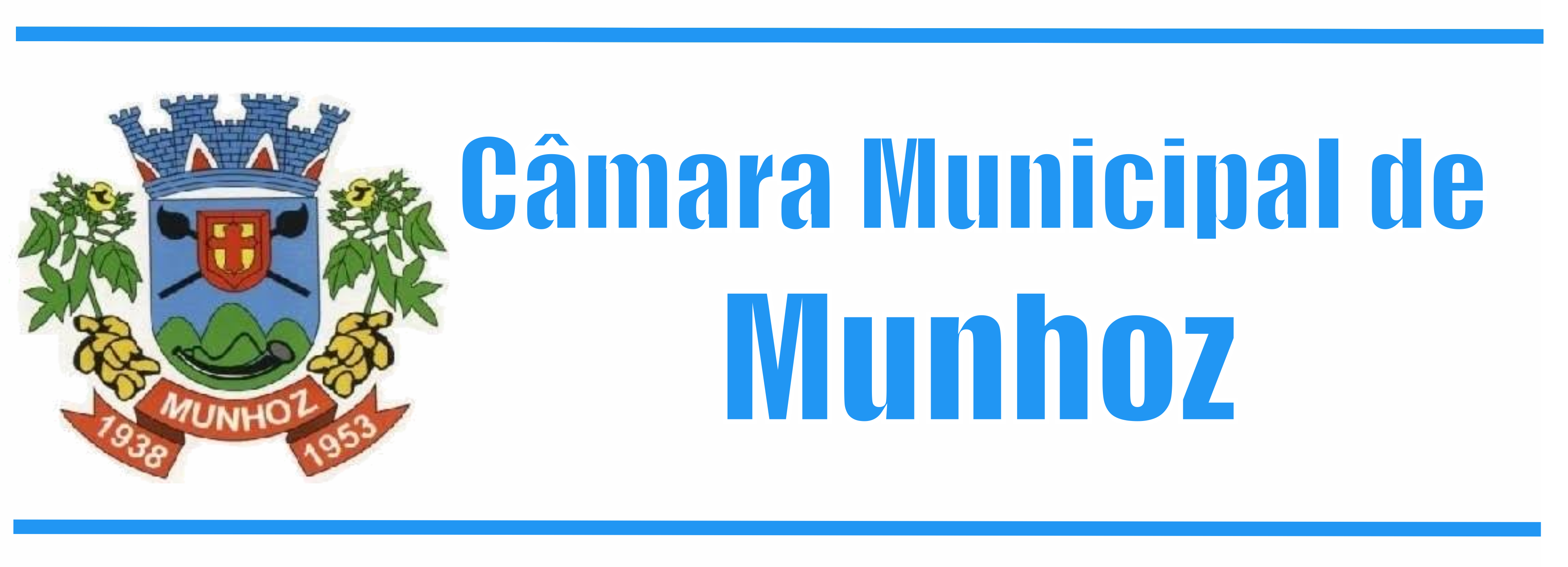 Câmara Municipal de Munhoz